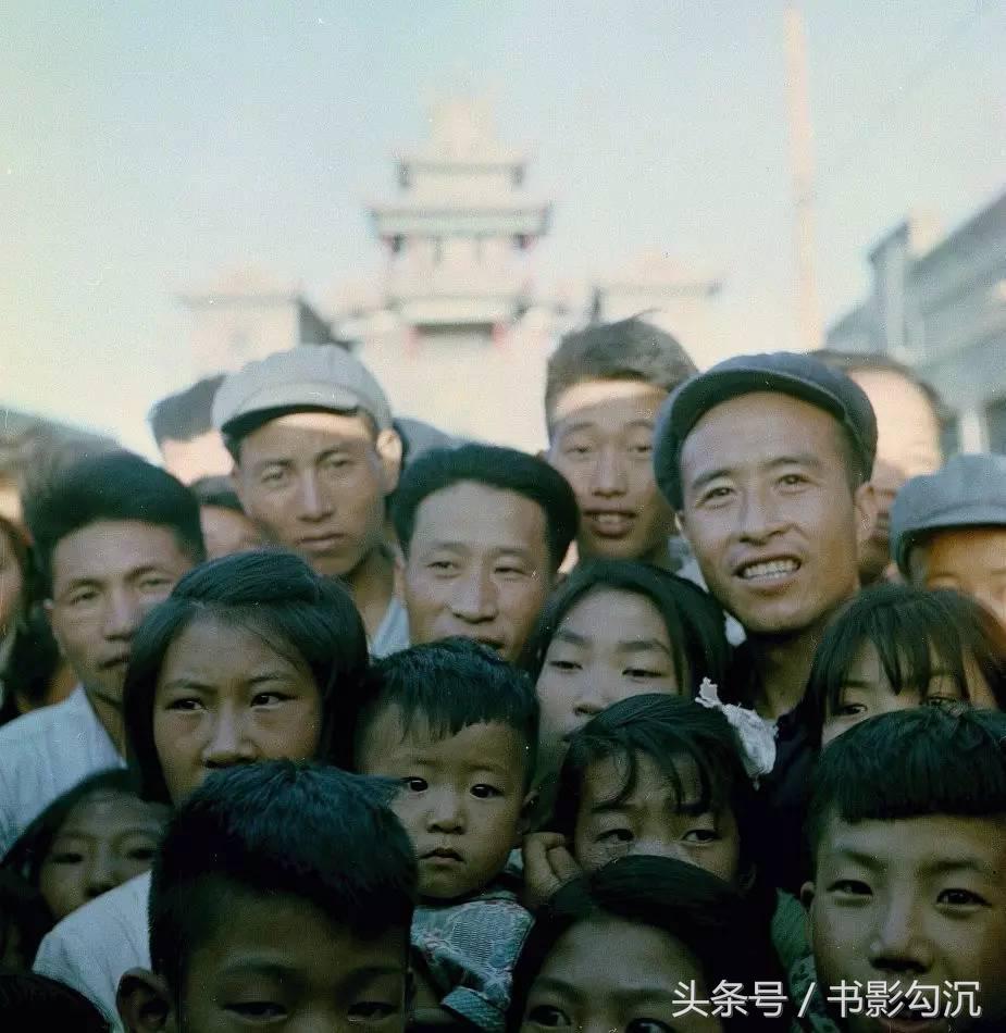 15264714332954e1e564cae