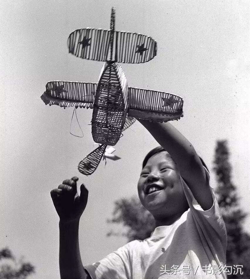 1526471503513e9cdf1265c