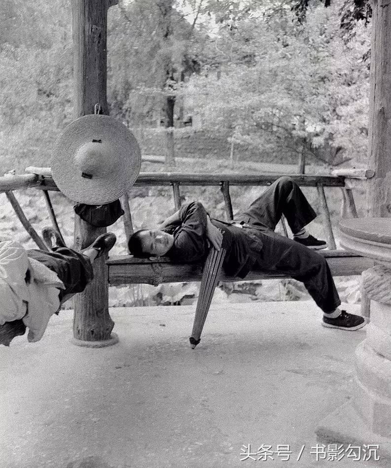 15264715035433eb8e63f83