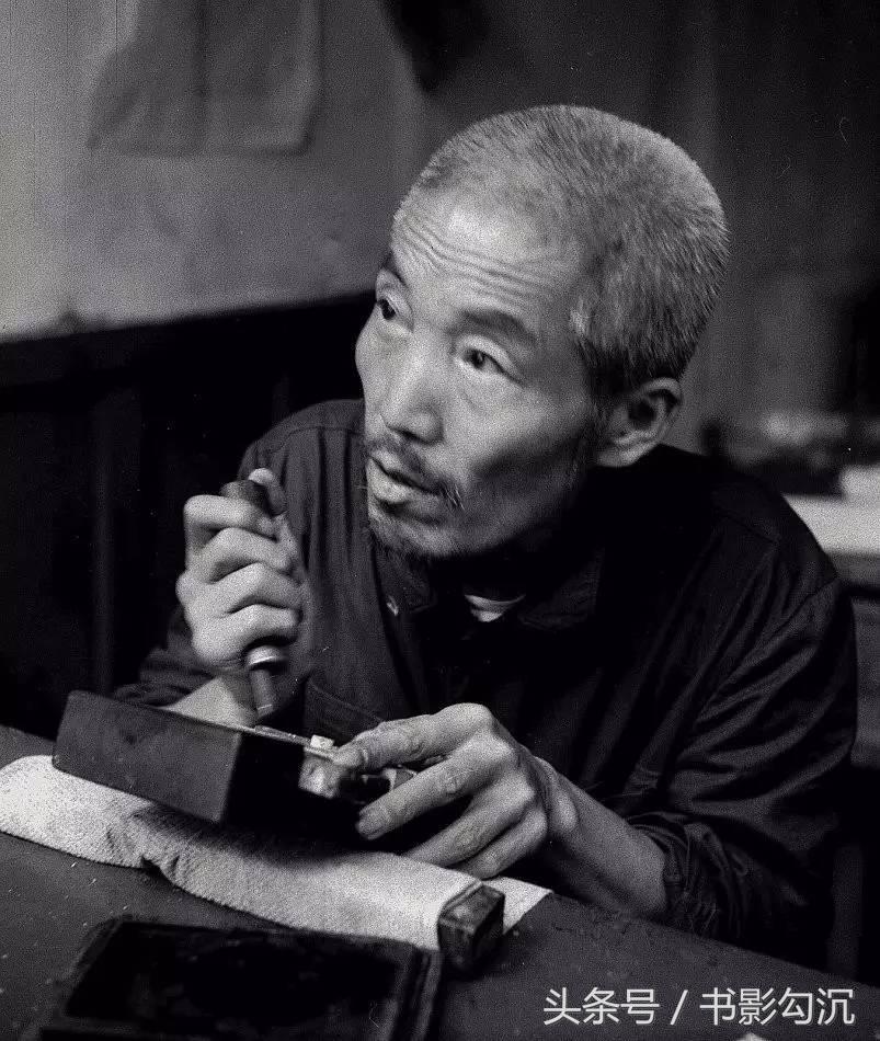 15264715030642c52716236