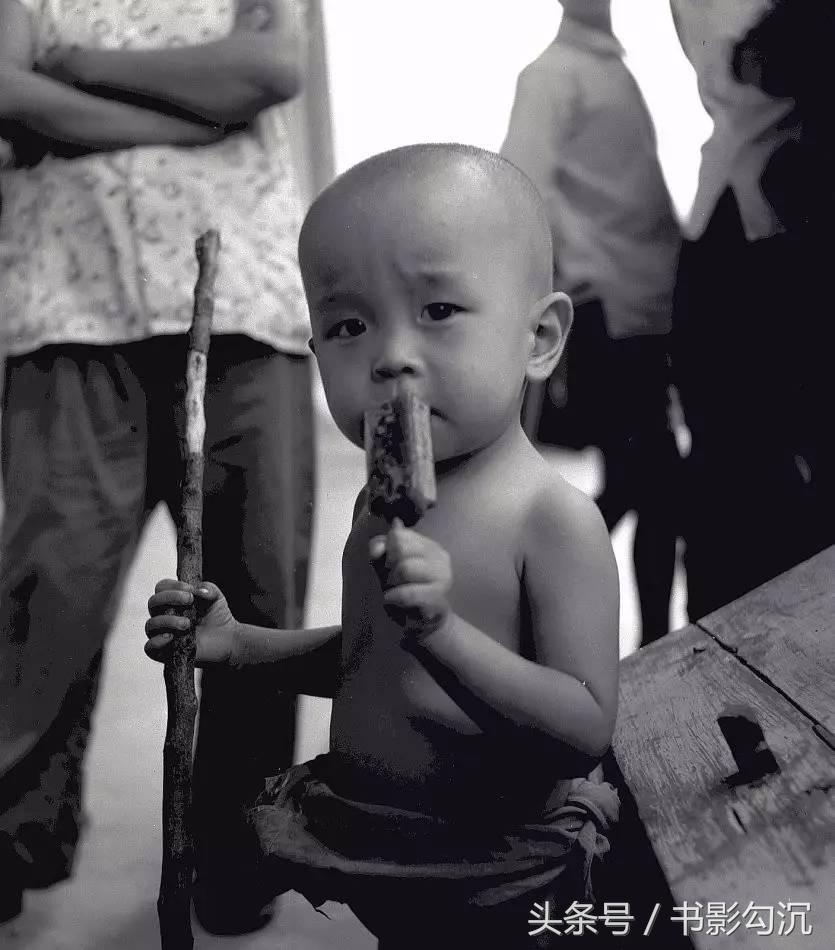 15264715036906972c27c4b