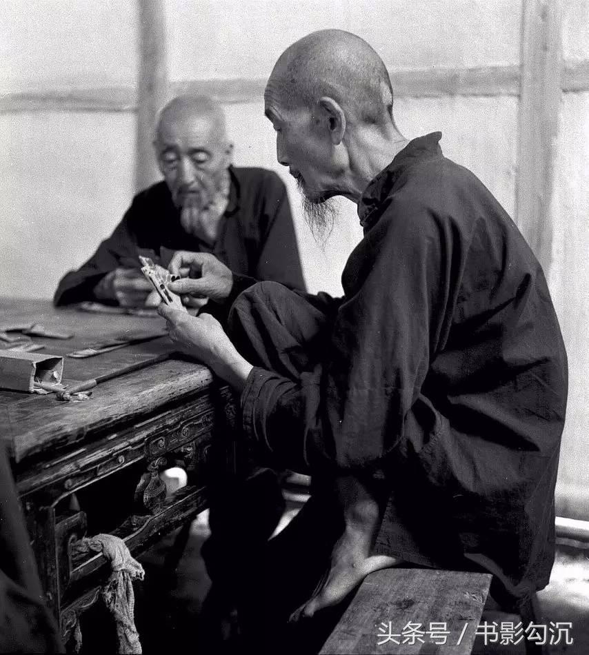 15264715043215dfd969842