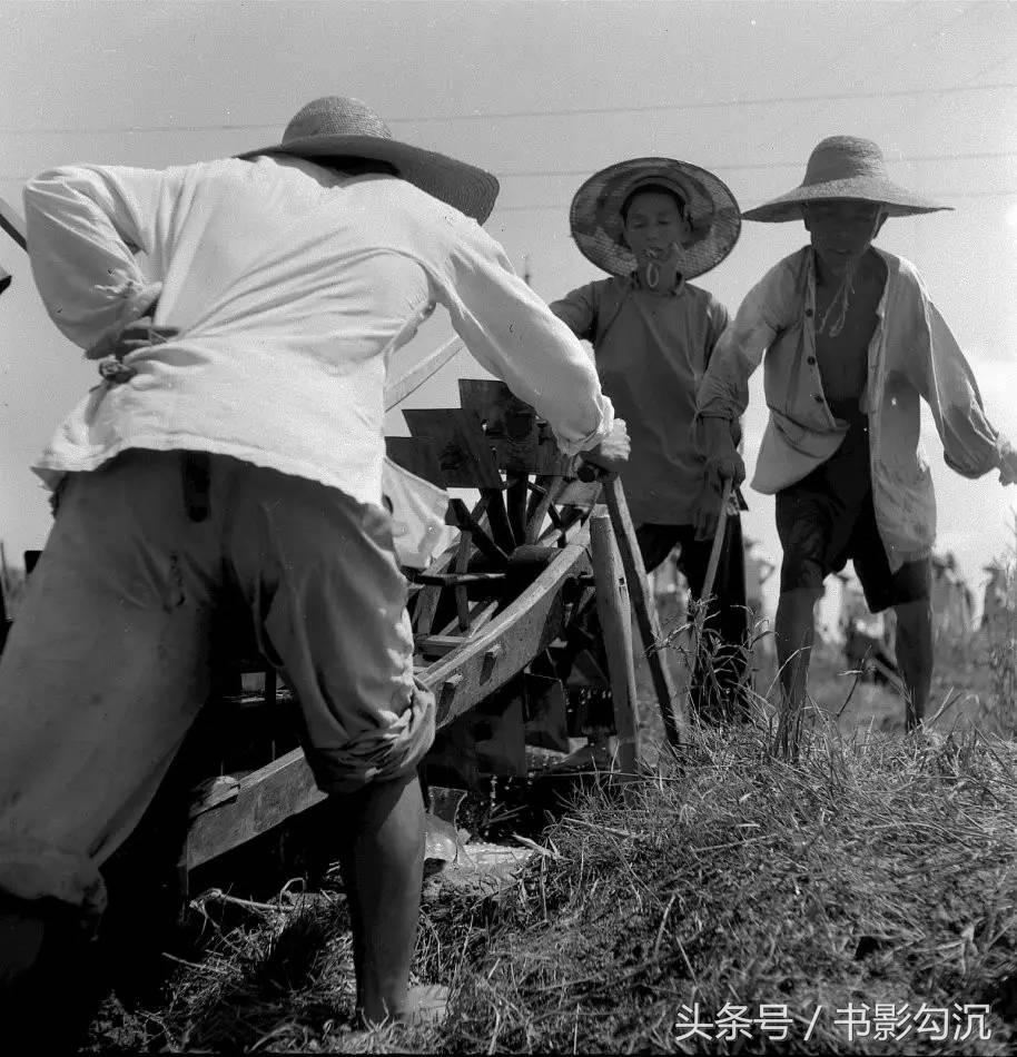 15264715043650a002e4c6e