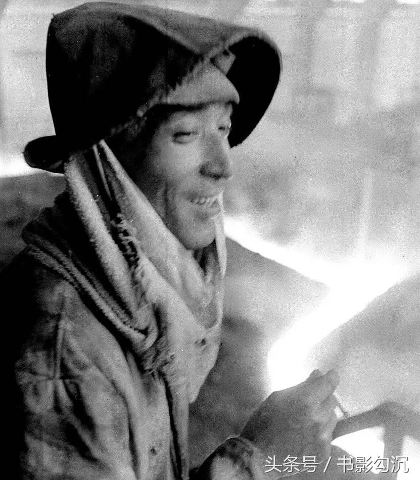 1526471505941f74720eba1