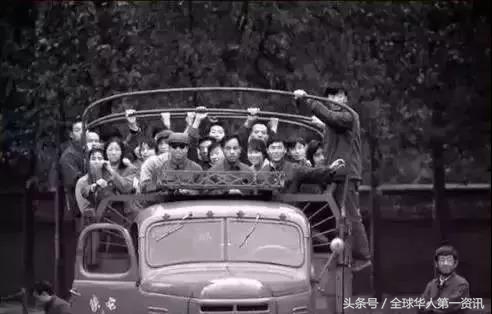 152662736594081891de42f