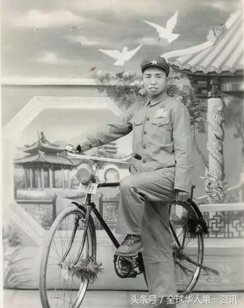 15266273668374ba510bd3a