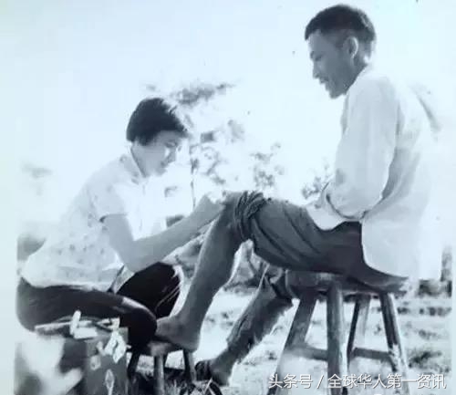 1526627367964c5b40446b1