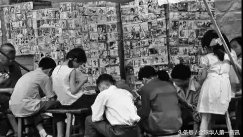 1526627368686312f115e59