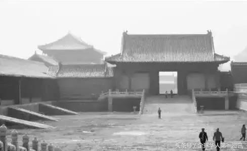 15266273692926d02088fcb