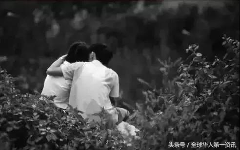 15266273694999216aab00e