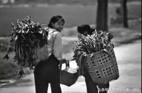 152662736994992244e913b