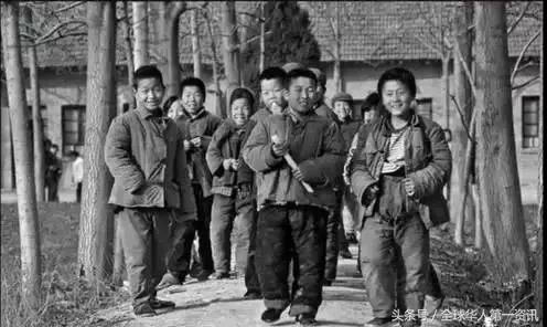 152662736974782aeeb55d9