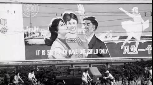 15266273710467b152c5de3