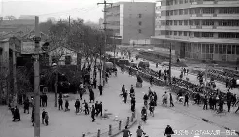 15266273716820e57b22a6a