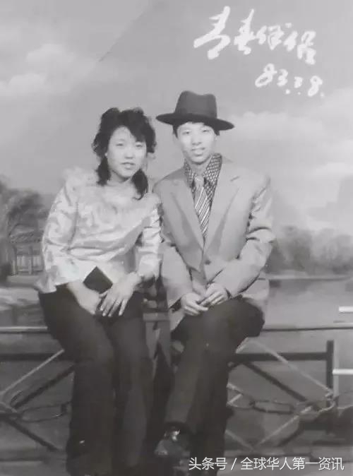 1526627373299528ba88a8b