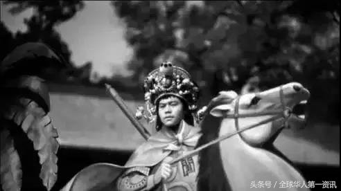 1526627373103a2cb317f7b