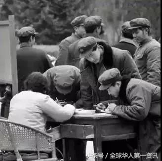 15266273735506ecd0f6878