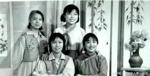 1526627373736a6cb75363e