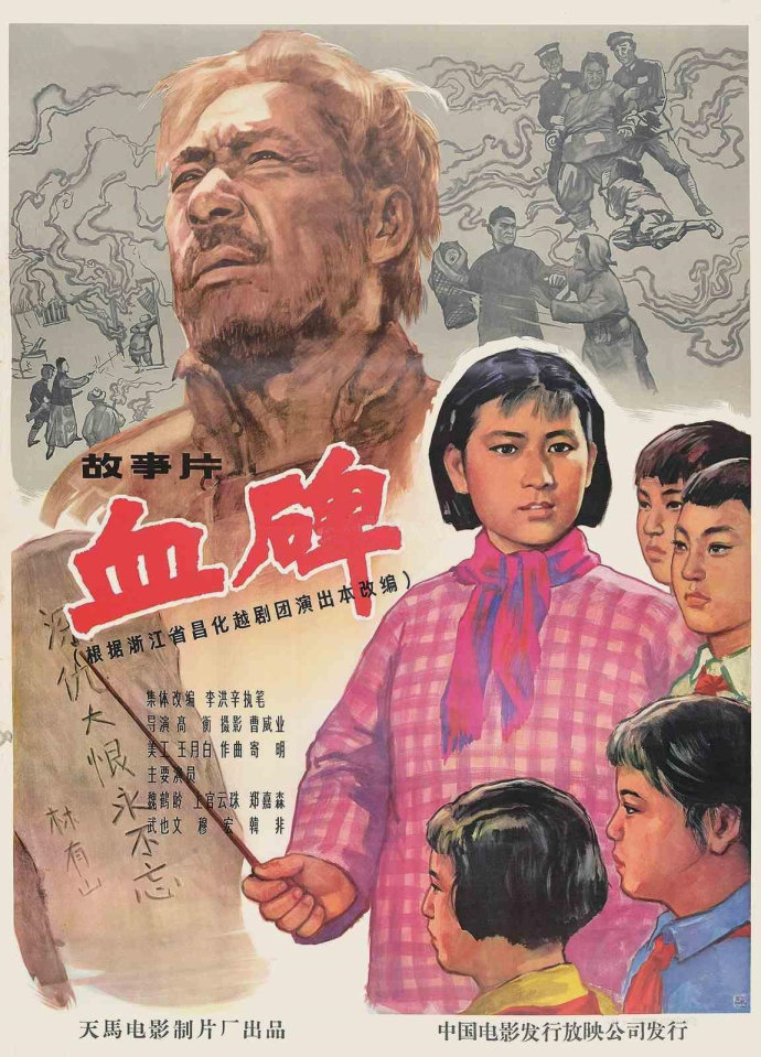 1527031911580c07ab10e1e