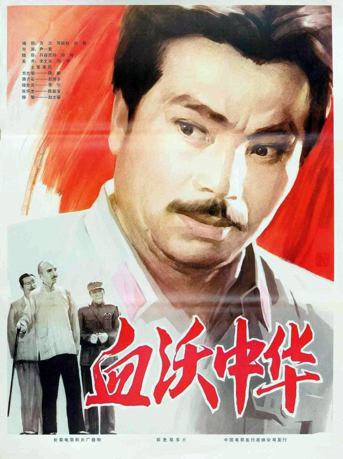 15270319115693186d8e32e