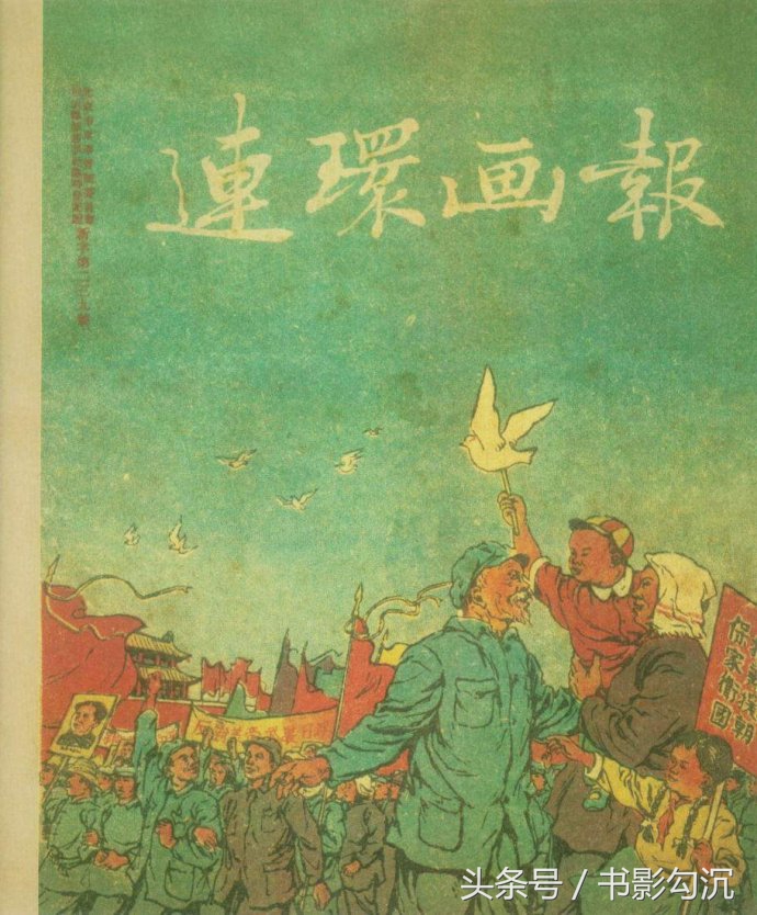 1526089098021d59187c8d2