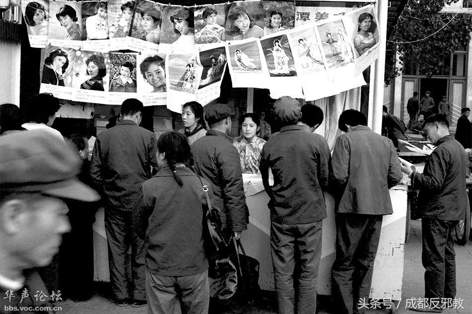 152453956316089b48922ee