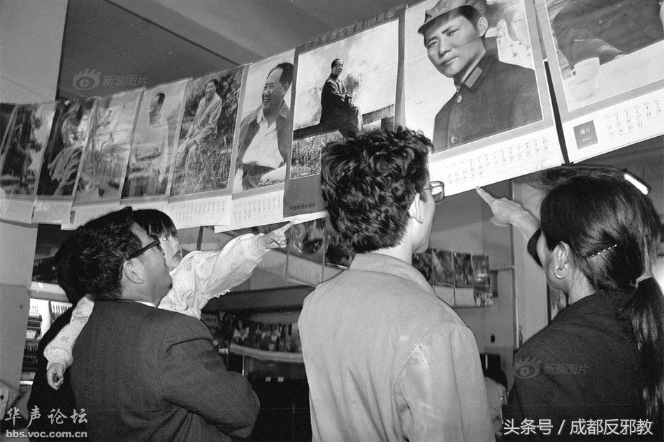 15245395677761d85192be2