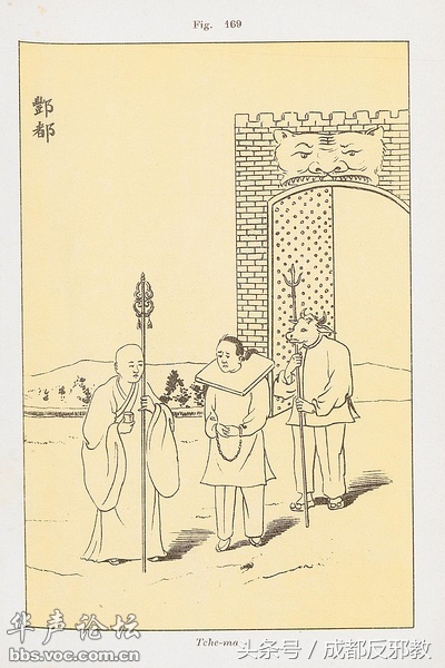 1524538246258f818415ae0