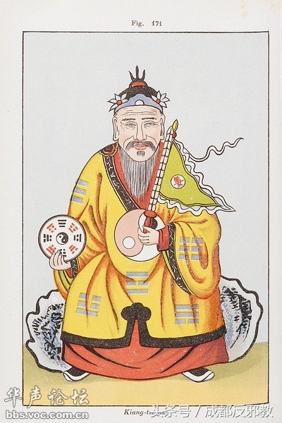 152453824702767bb7c586b