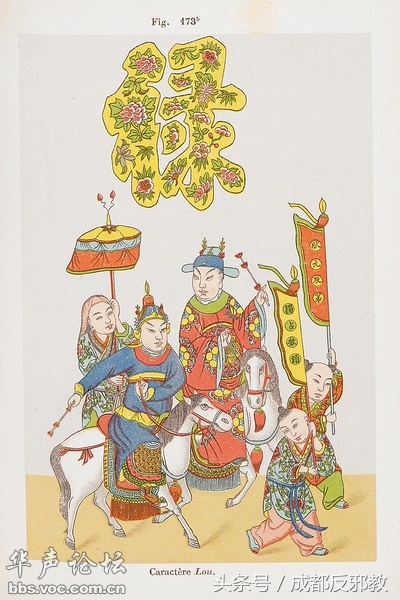 15245382479046e2fb6e5b3