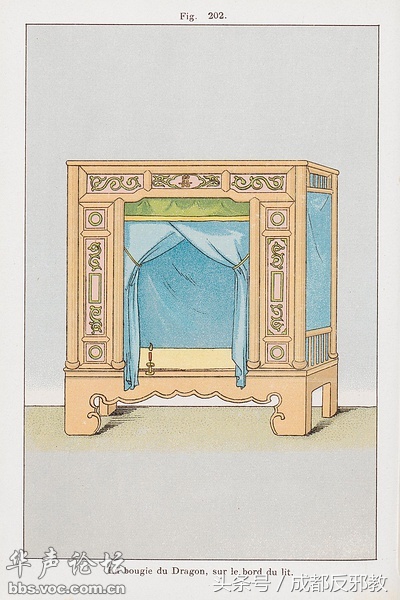 1524538263209fc4ab5589f