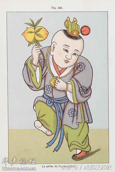 1524538268260ab568ecc04