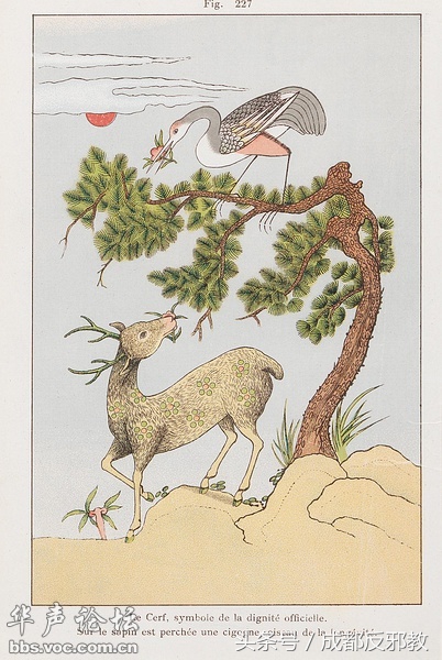 1524538269301671f60b0d0