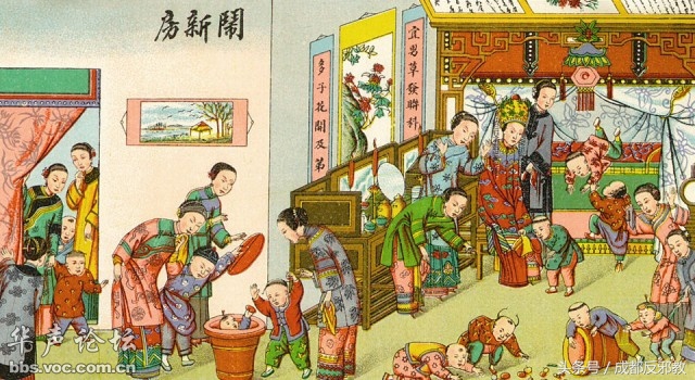 152453827045560d133a522