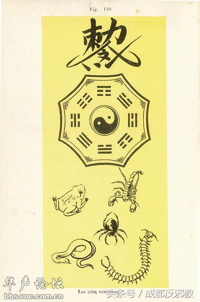 1524538272996d7e127536f