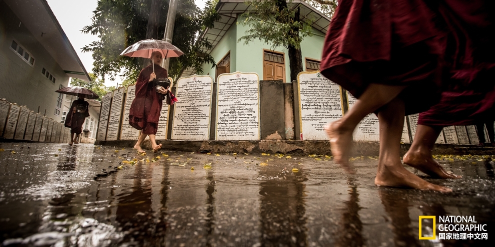 1522218813700c095304b31