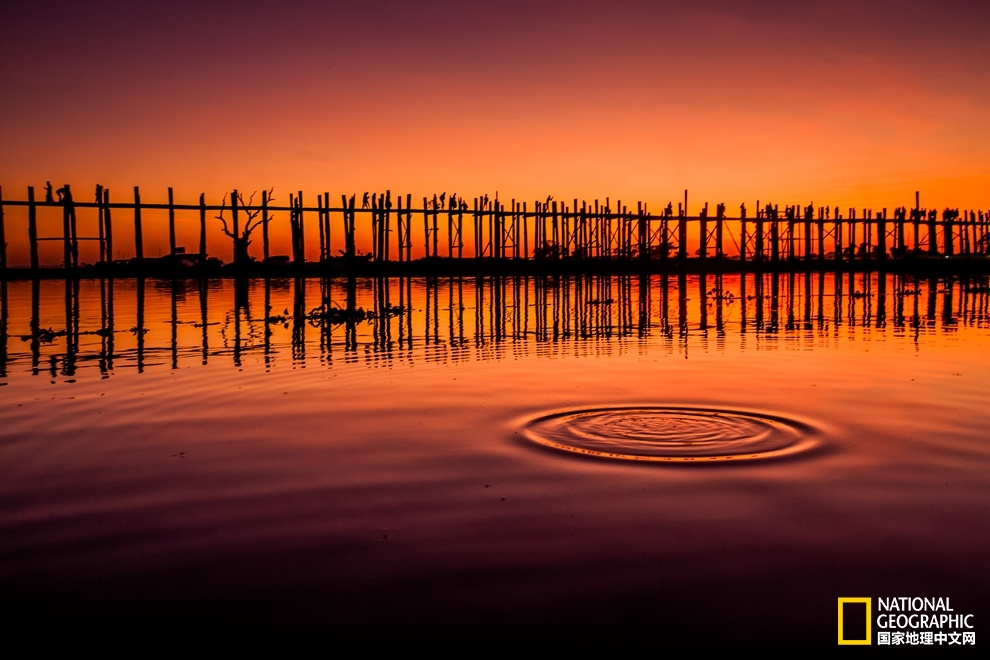 152221881462241b8c9dc8c