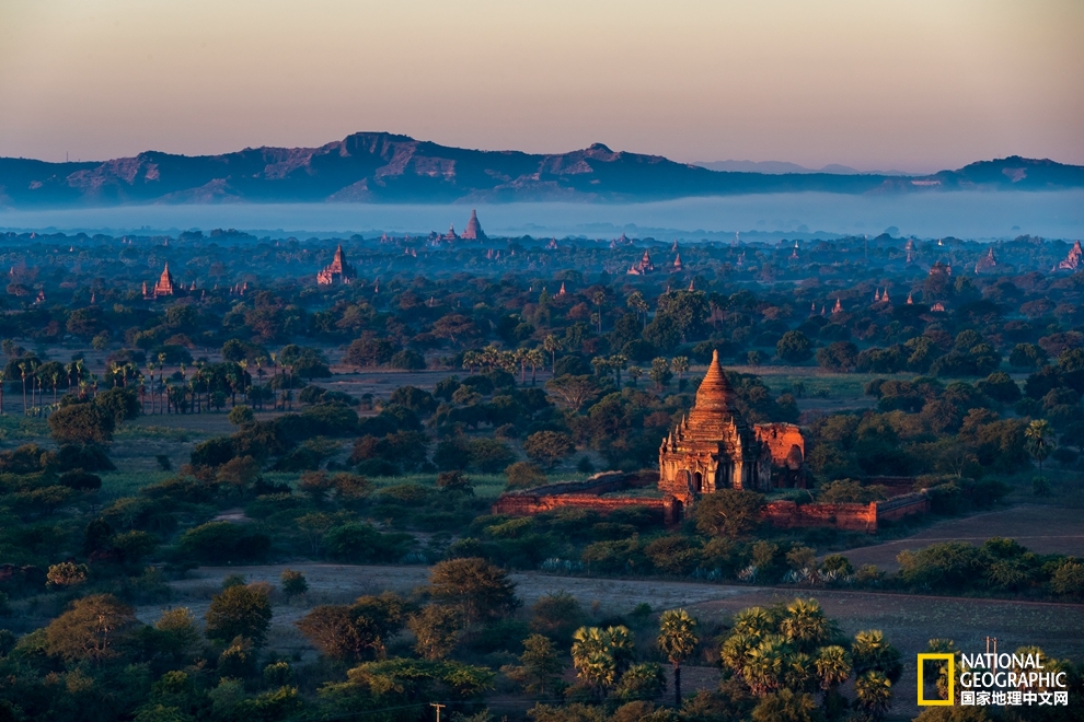 1522218815079802e312537