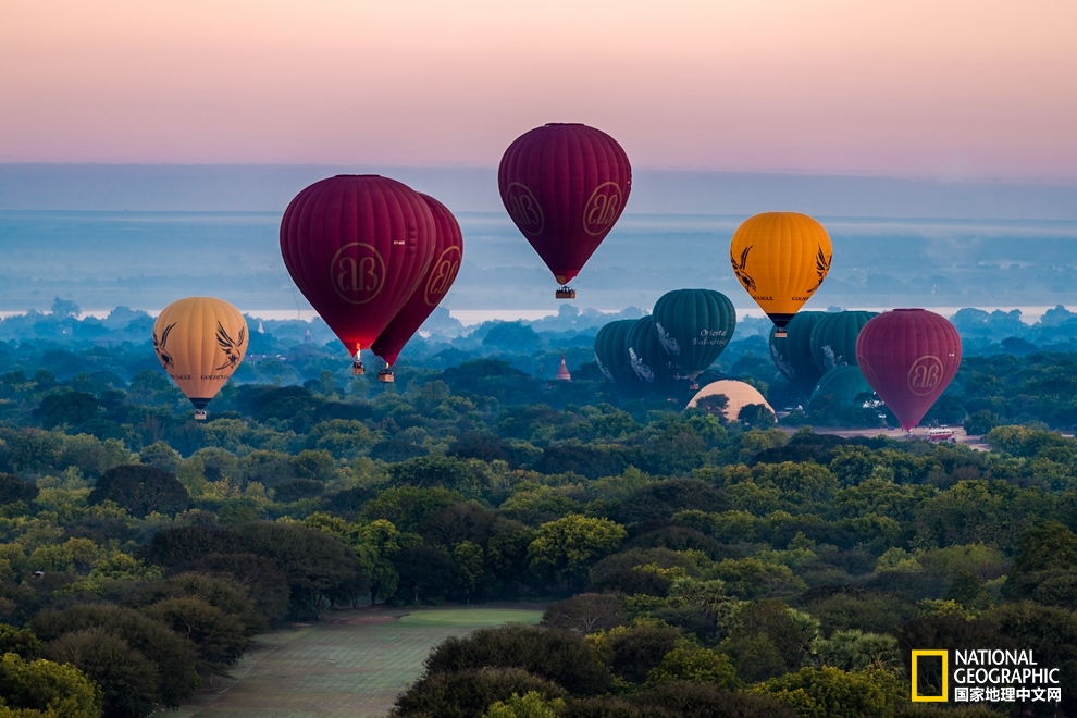 152222009166825c92b7e12