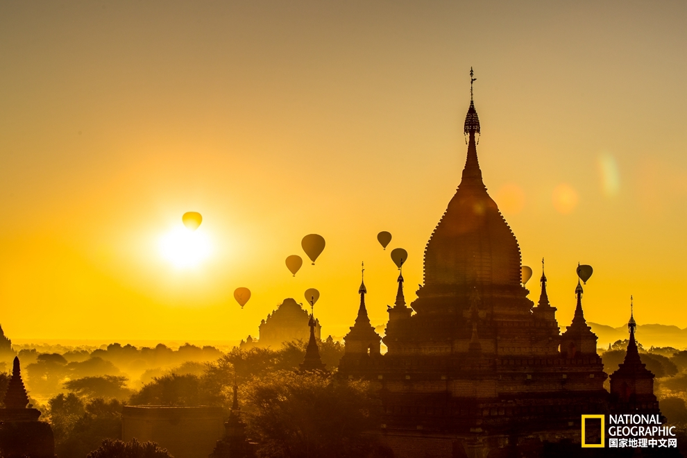 1522218815379219da24b6f