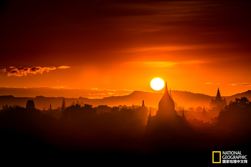 15222188154750a85306e83