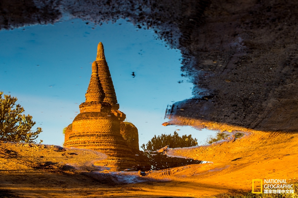 152221881560911ea400b3b