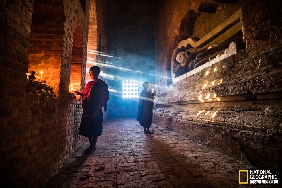 1522218815834913d578e50