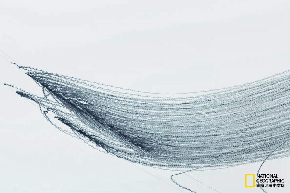 56930001821122c479c9