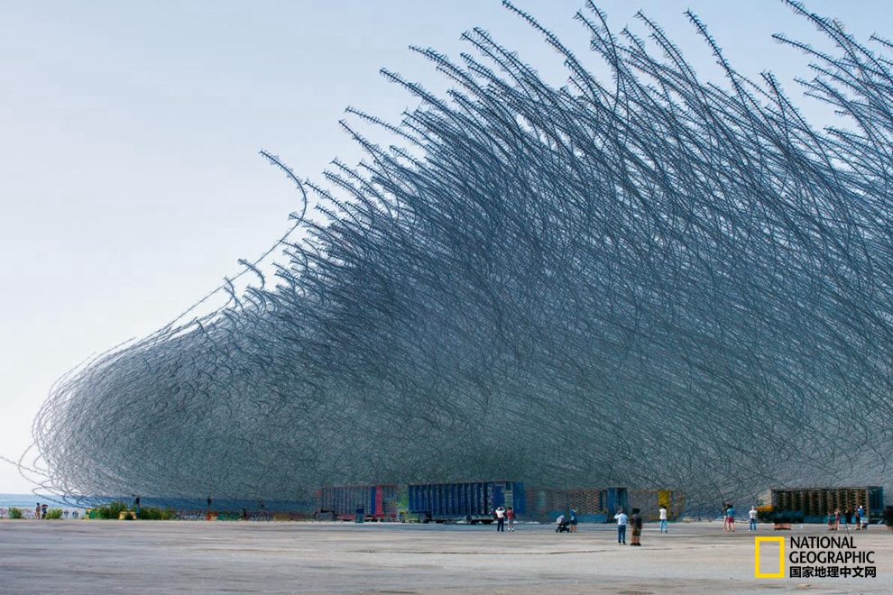 56920001947404ae98ed