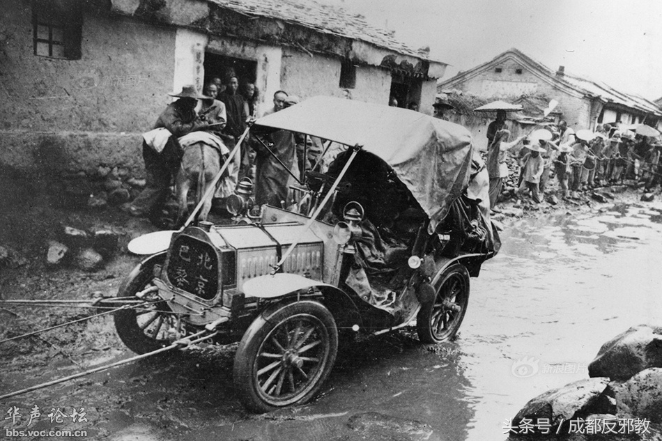 1524621286733cceb11f309