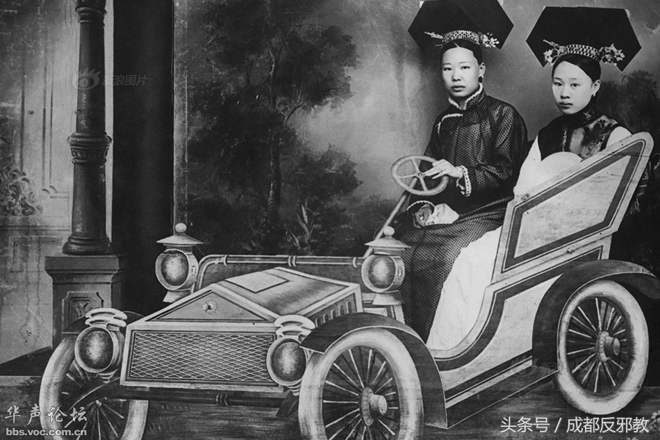 152462128591124afdbfd9d