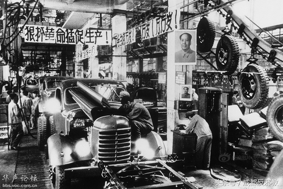 1524621293458198935d5b5