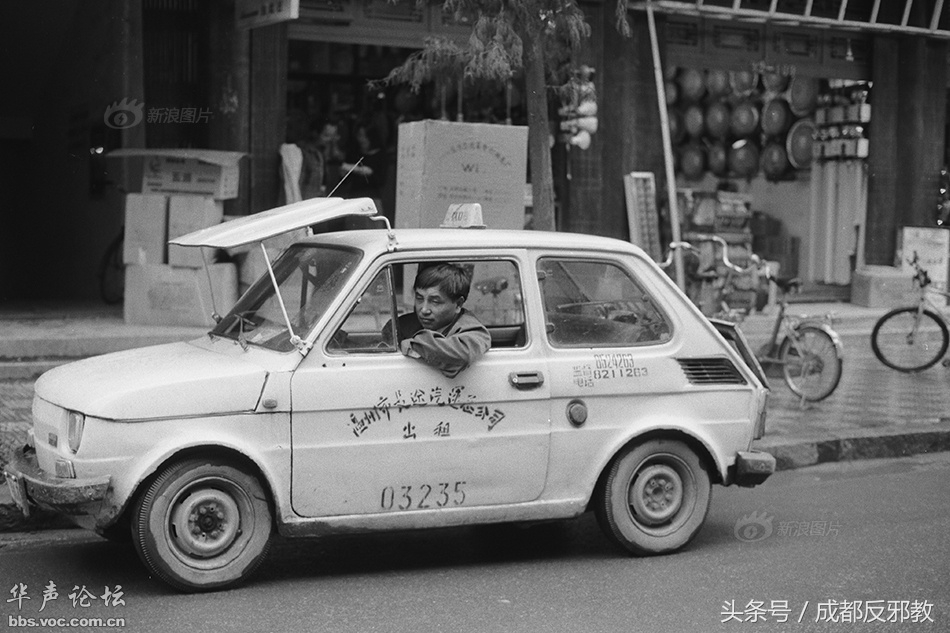 15246212979971d8f56e665