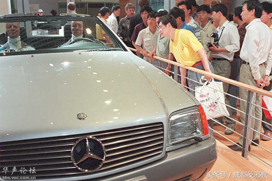 15246212994627b739f8d14